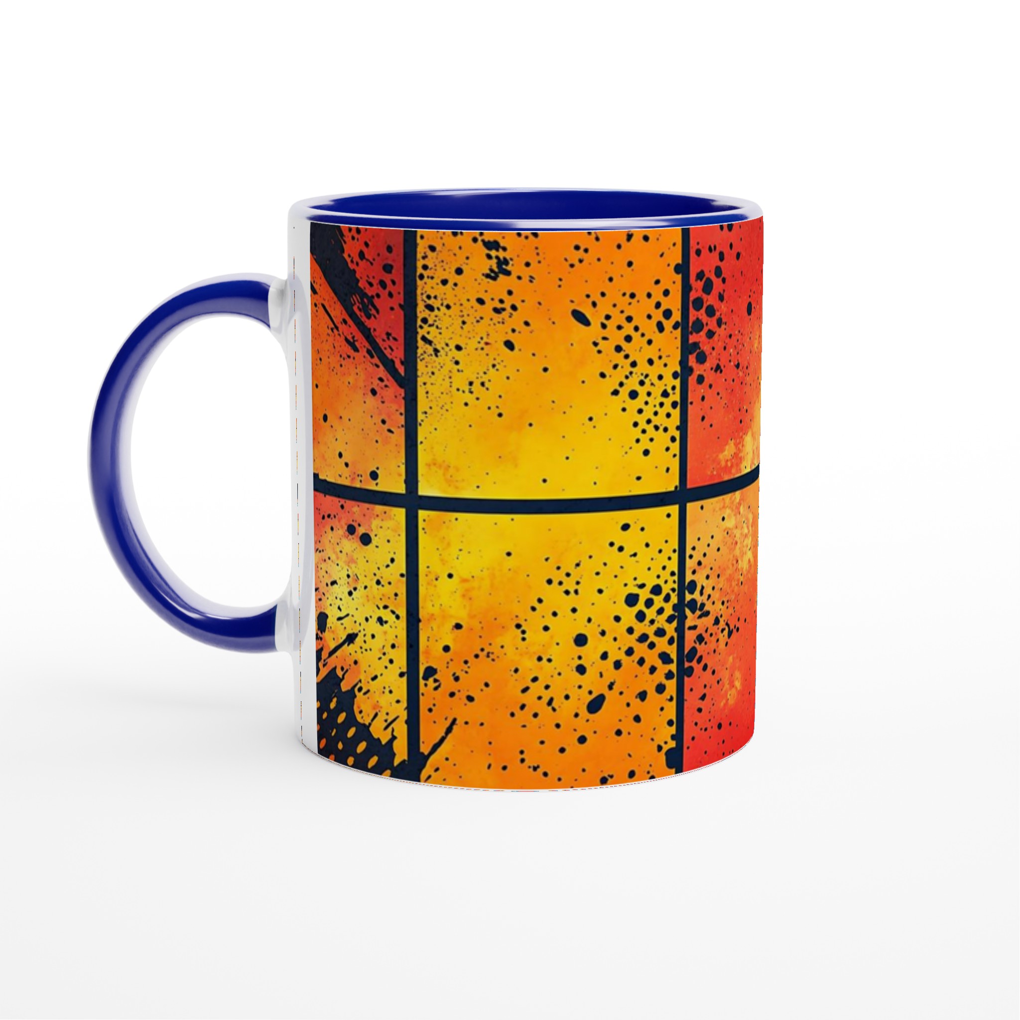 7e3e7427-fe9c-4ca4-a58b-1e70e378b13f.jpg 7e3e7427-fe9c-4ca4-a58b-1e70e378b13f