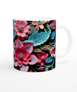 7e40b37e-a95d-4031-8d19-bfd5990cc073