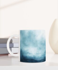 7e458b3f-e63a-42eb-a968-4a6788691add