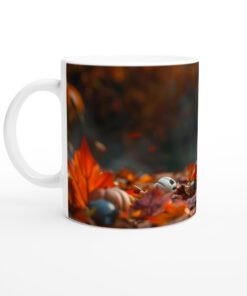 7e4c7aa7-853a-4788-9e96-04090c9c1dad