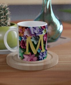 7e4dccb2-e888-4618-8a83-a61c8ff346d2