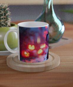 7e53486c-4b44-4851-ba99-effe4c8dd733