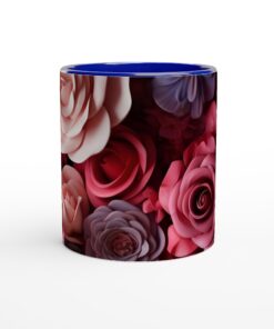 7e683e43-0021-4da8-b1ce-c0945ff5972a