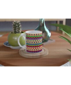 7e68f18a-f22d-4d72-94f3-bdfb5dbffb65