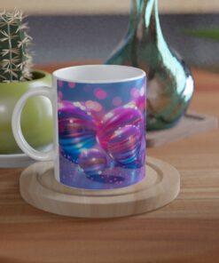 7e6fb2ad-2056-48d4-8a3c-c591c2e490a3