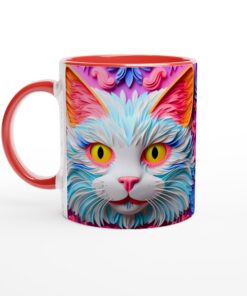 7e70ac7d-44a2-4de4-a4f6-e3cbb58ac496