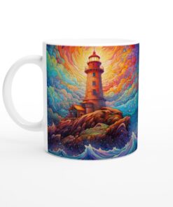 7e76b1fd-d709-42c7-a736-a25d629935ac