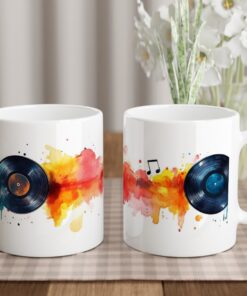 7e804482-c6f7-4f29-b556-3b42a22ca63c