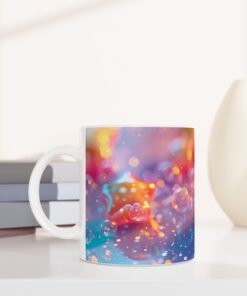 7e838c53-d414-4237-9a62-89e85e3a98c6