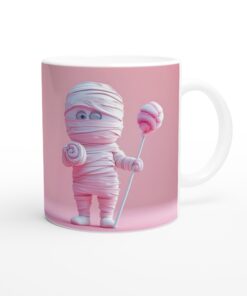 7e85e2be-6614-4aae-b4d2-bb4d0dedda11