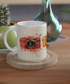 7e89abe9-e6d8-435b-9f29-1cfe75c6082f