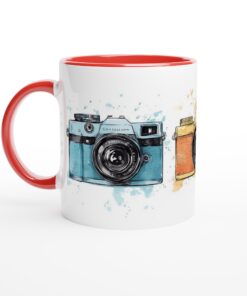 7e8c654f-68ac-4d1a-835b-bd0f5f760dc2