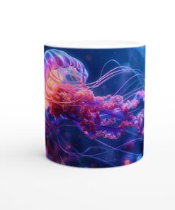 7e95cb72-4b51-42cd-b3b2-6d41aad83be7