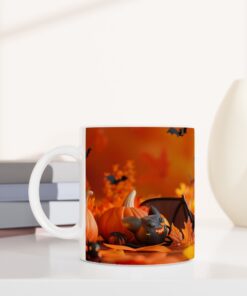 7e9d2b4a-76ba-4e3f-81e1-375da92fe35b