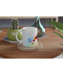 7ea0330d-9480-438d-9fad-79eb5254768d