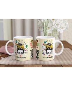 7ea5e912-204b-48c3-bebe-fd2f1c7164df