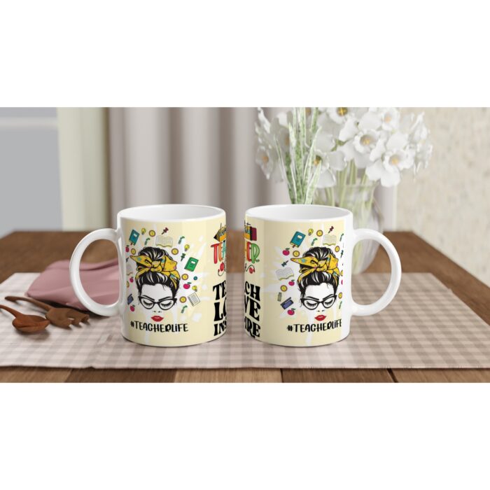 7ea5e912-204b-48c3-bebe-fd2f1c7164df