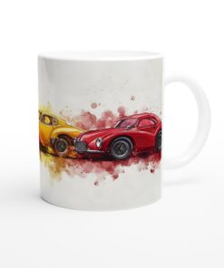 7ea74b28-6c4a-4cd9-9ef5-8ae387654cbe