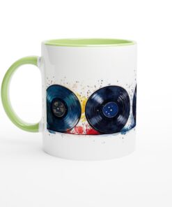 7ea8cf30-4bc1-4843-8401-129005cdc813