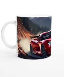 7eaa65ba-c694-4a5e-87f5-168cfef41b31