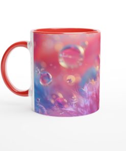 7eac9793-093f-43bc-bdb4-04e1435a30fe