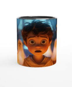 7ebf3102-6127-4812-9085-32f30e35e7d4