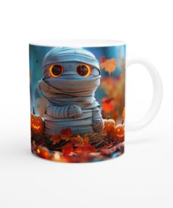 7ec03957-bcec-41dc-92fa-5d2bc405a7e0