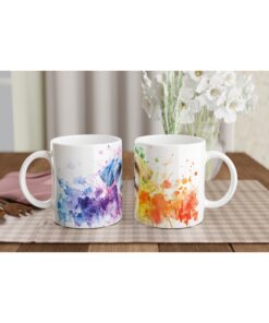 7ec1c8c3-e8f7-4e20-9b99-ee5a33b3d437