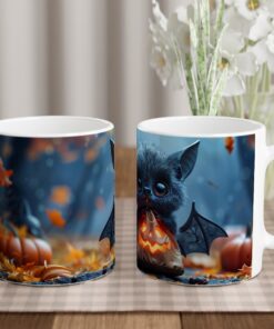 7ec7019d-e574-42e3-9444-9f85a61372f5