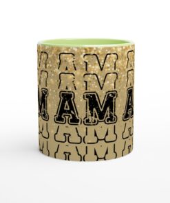 7ec88973-6560-4a9a-a3f6-c0ae4df41089