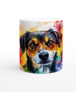 7ecac9c8-fff5-45c5-b72f-a1e7d34f6b9c