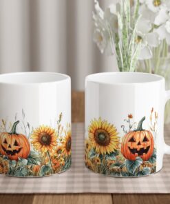 7ed1f53b-7868-4bb5-a239-7a8c3f8df938