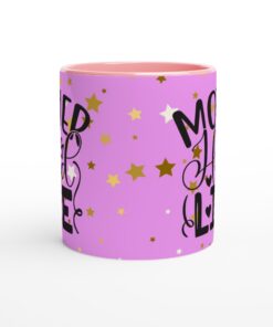 7ed340d5-fb18-468e-b999-b089ce073263