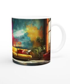 7ee15486-4457-47bb-8883-7687af47c41e