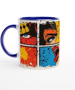 7ee8b17e-31ca-41ff-b4c7-1301fdecf4cd