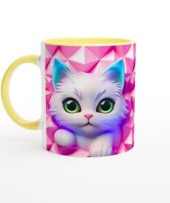 7ee900e1-694f-4740-9607-473ca97db8ea