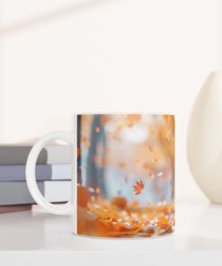 7ee9479a-3d12-454d-be79-622d8b6259a6