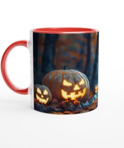 7eeb1a8c-8474-43e5-8b3b-edf1d5ff3a0e