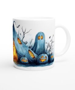 7ef044e3-310e-4850-ab73-b0eb5aedcdbb