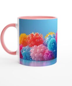 7f0da284-2338-41e2-8bd0-003fb3ffecf4