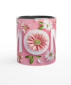 7f0eac94-7f18-4828-8776-b69f14df36ab