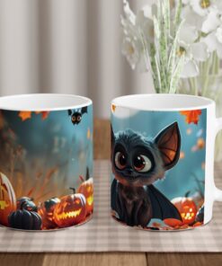 7f13021f-a864-44bb-8f64-c0cf9c356ea5