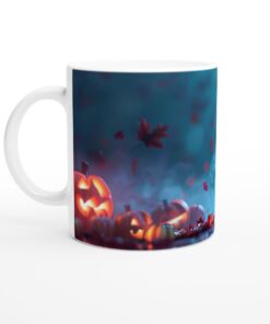 7f1f0f9c-828d-41be-8688-77e2ea29c2b4