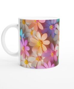 7f27765a-6eb6-455a-b1d2-6a1f3e2c04bc