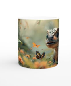 7f27a7db-dee3-4edb-8d0b-ecd815ecb0fb