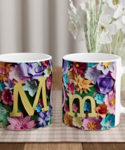 7f2c0170-a65a-435d-8ddd-9ed8f77b7913