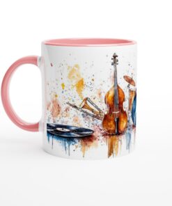 7f2f063a-1d3c-4fd1-9895-7ee0c57f9c52