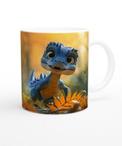 7f3993fd-db8c-4700-ad72-84639c7b2c95