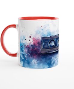 7f43501c-fccb-4651-9d0c-91ff8bc73dd3