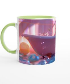 7f51d3be-2818-48d0-b4a4-a748da30f444